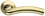 Libra-LD26