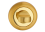 T8 WC