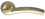 Libra-LD26