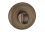 T8a WC