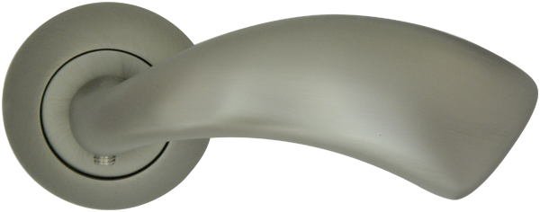 Leo LD56