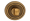T10 WC