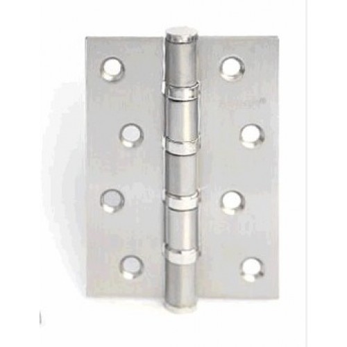 KEDR 100x75x2.5-В4 универс.