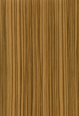 Zebrano MCW0225027