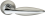 Lacerta-LD58