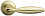 Dorado-LD32