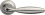 Dorado-LD32
