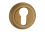 E5
