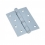 KEDR 100x75x2.5-В4 универс.