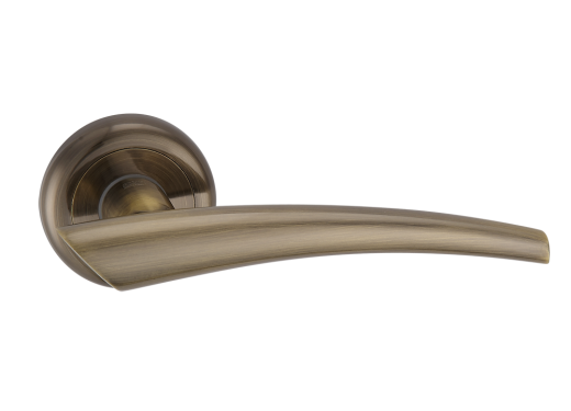 A-1202 AB