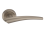A-1202 AB