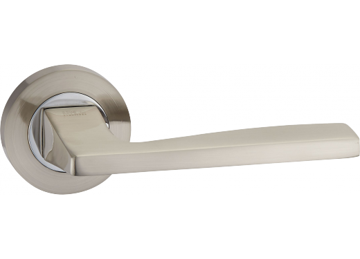 A-1220 SN CP
