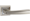 A-1355 SN CP