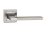 A-2008 AB