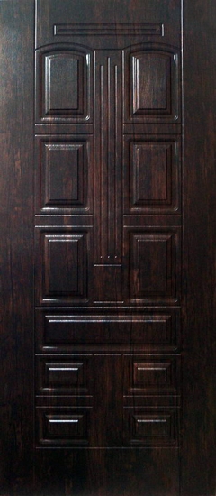 Original Модель 01