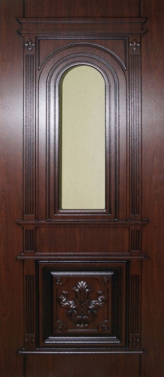 Original Модель 03