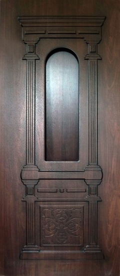 Original Модель 04