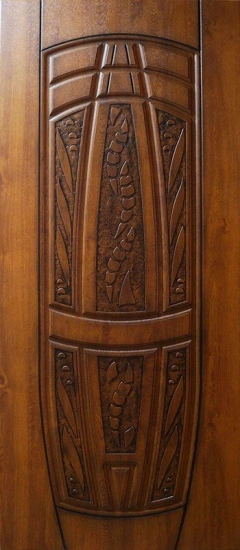 Original Модель 06
