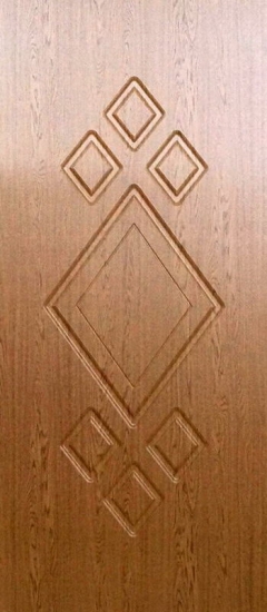 Original Модель 110