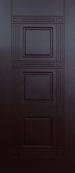 Original Модель 115