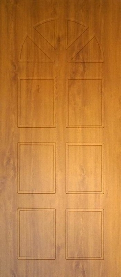 Original Модель 117