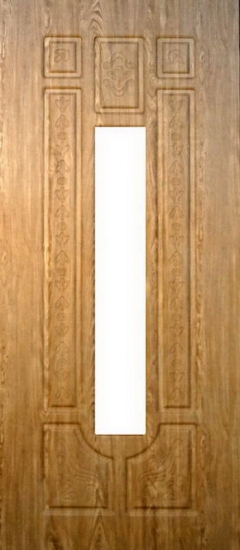 Original Модель 118
