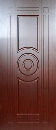 Original Модель 12
