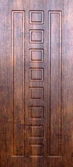 Original Модель 122