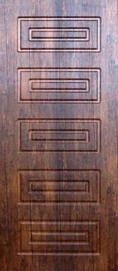 Original Модель 123