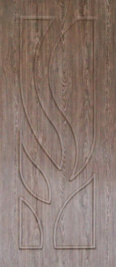 Original Модель 133