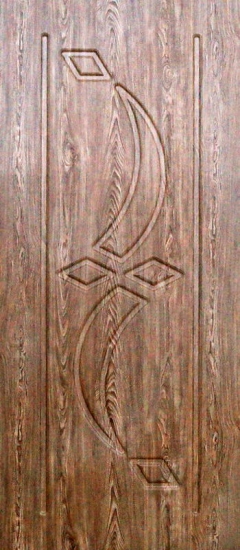 Original Модель 136