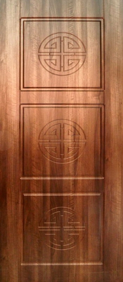 Original Модель 14