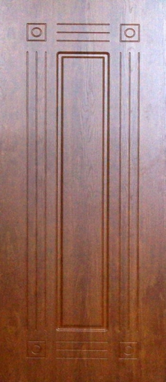 Original Модель 142