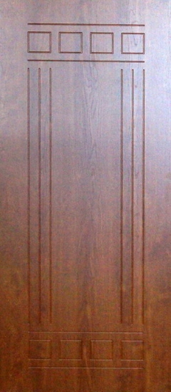 Original Модель 143