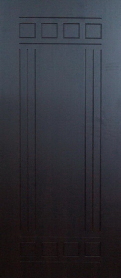 Original Модель 145