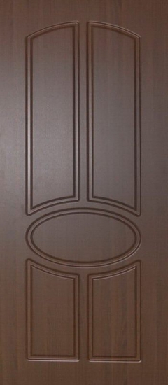 Original Модель 148