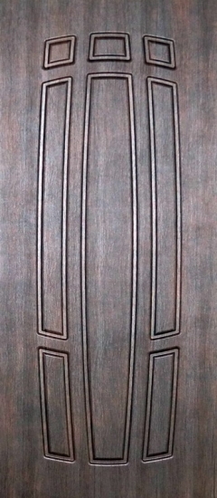 Original Модель 151