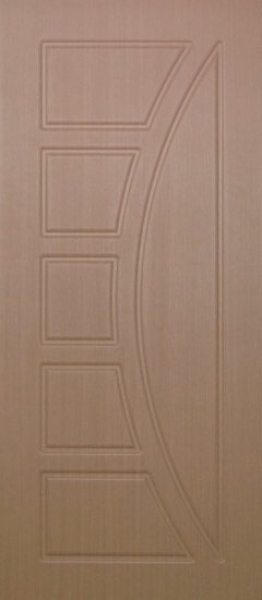 Original Модель 152