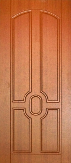 Original Модель 155