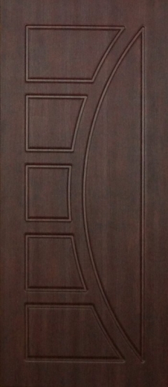 Original Модель 157