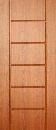 Original Модель 158