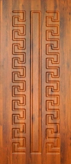 Original Модель 160