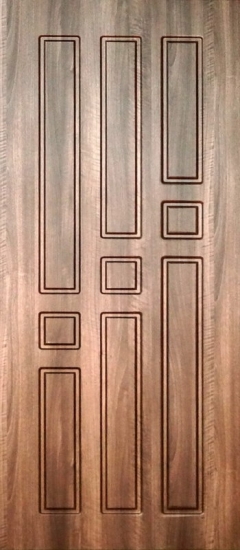 Original Модель 165