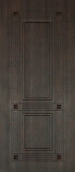 Original Модель 172