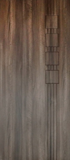 Original Модель 175