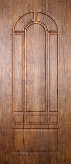 Original Модель 179