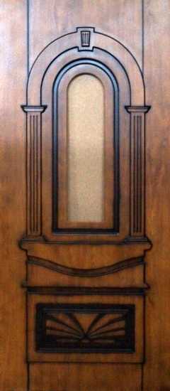 Original Модель 18