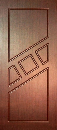 Original Модель 181