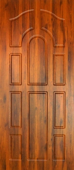 Original Модель 182