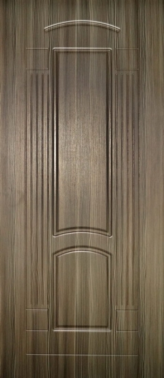 Original Модель 184